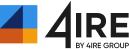4ire Labs
