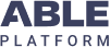 ABLE Platform