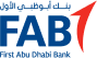 FAB