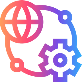 Connectors & Mappings