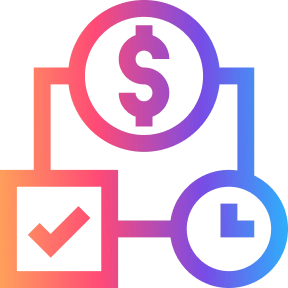 Queues & File Exchanges