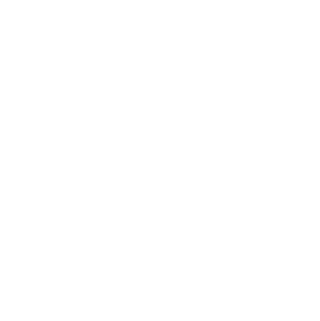 Security & Certificates