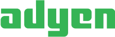 Adyen