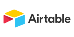 Airtable
