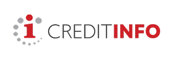 Creditinfo
