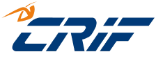 CRIF
