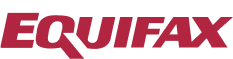 Equifax