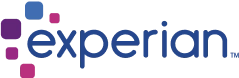 Experian