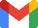 Gmail