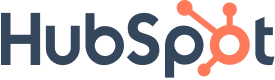 Hubspot