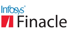 Infosys