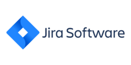 Jira