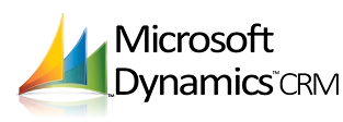 Microsoft Dynamics CRM
