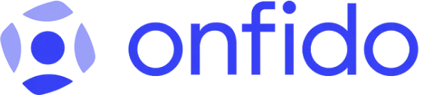 Onfido