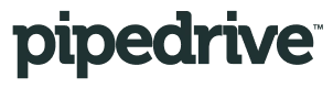 Pipedrive