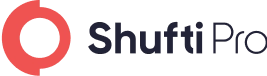 ShuftiPro