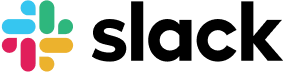 Slack