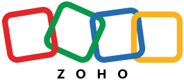 Zoho