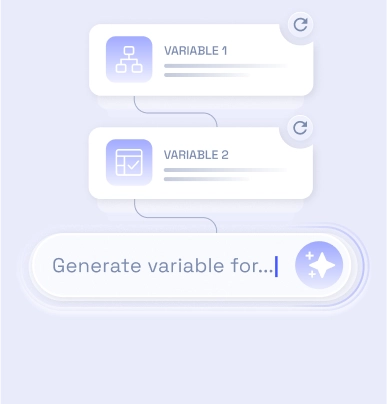 AI Decisioning & Models