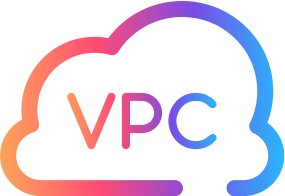 VPC