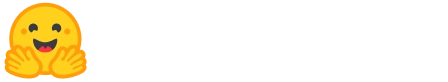 Hugging Face