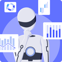 AI Predicting Credit Risks