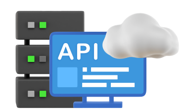 API-it